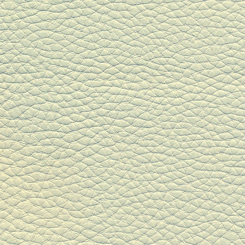 Beige,Corium 3715